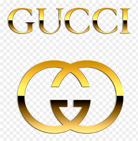 symmetrical logos chanel gucci fendi|zucchino Fendi emblem.